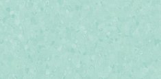 50044 Turquoise