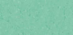 50045 Jade