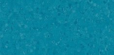 50046 Teal