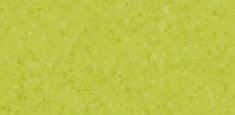 50049 Yellow Green
