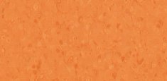 50057 Tangerine
