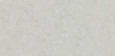 50003 Light Neutral Grey