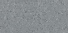 50005 Dark Neutral Grey