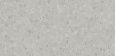 50013 Smog