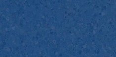 50039 Navy