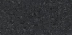 50001 Black