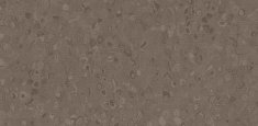 50021 Truffle