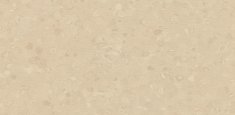 50023 Sand