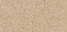 50024 Stone