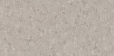 50029 Taupe
