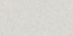 50002 White Neutral Grey
