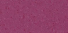50034 Amethyst