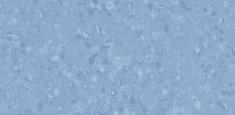 50037 China Blue