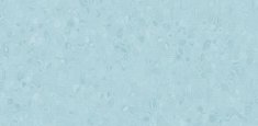 50040 Azure
