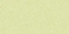 50048 Pistachio