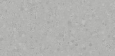 50004 Mid Neutral Grey