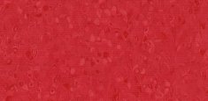 50058 Carmine
