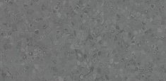 50006 Anthracite