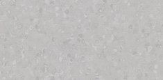 50008 Silver Grey