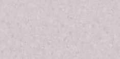 50032 Soft Lilac