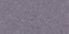 50033 Dimgray