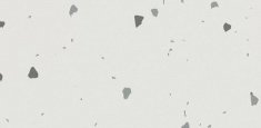 51226 Vivid Mirror