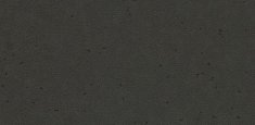 50203 Pitch Black