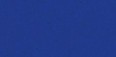 50240 Yves Klein Blue