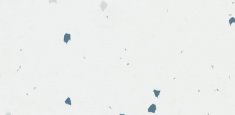 51200 Vivid Snow