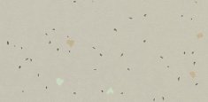 51211 Vivid Stone