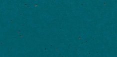 50235 Deep Emerald
