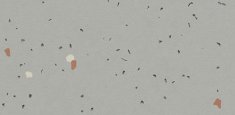 51202 Vivid Concrete