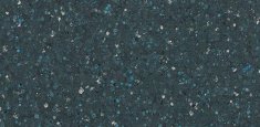 50470 Shaded Aqua