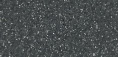 50471 Shaded Silver White