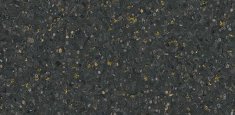 50475 Shaded Bronze