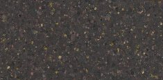 50474 Shaded Copper