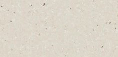 50404 Copper Pearl