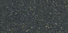 50473 Shaded Lemon