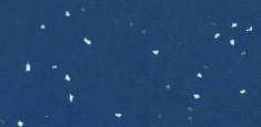 50431 Lapis