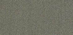 5T054 54504 