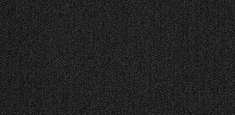 5T054 54505 