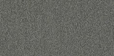 5T054 54530 