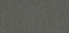 5T054 54555 