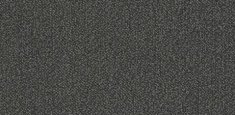 5T054 54557 