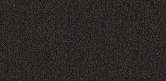5T054 54750 