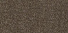 5T054 54752 