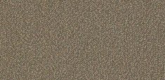 5T054 54765 
