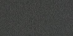 5T054 54595 