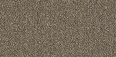 5T054 54156 