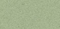 Md Green